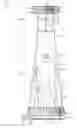 Fig. 01 - THERMAL WIND TURBINES