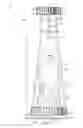 Fig. 02 - THERMAL WIND TURBINES