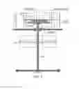 Fig. 04 - THERMAL WIND TURBINES