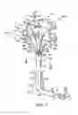 Fig. 06 - WIND-ENERGY CONVERSION SYSTEM AND METHODS APPARATUS AND METHOD