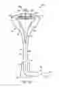 Fig. 14 - WIND-ENERGY CONVERSION SYSTEM AND METHODS APPARATUS AND METHOD