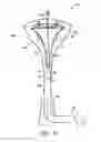 Fig. 16 - WIND-ENERGY CONVERSION SYSTEM AND METHODS APPARATUS AND METHOD
