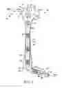 Fig. 02 - WIND-ENERGY CONVERSION SYSTEM AND METHODS APPARATUS AND METHOD