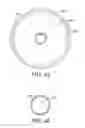 Fig. 05 - WIND-ENERGY CONVERSION SYSTEM AND METHODS APPARATUS AND METHOD