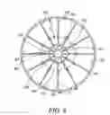 Fig. 09 - WIND-ENERGY CONVERSION SYSTEM AND METHODS APPARATUS AND METHOD