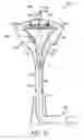 Fig. 15 - WIND-ENERGY CONVERSION SYSTEM AND METHODS APPARATUS AND METHOD