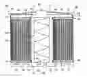 Fig. 01 - SYSTEM AND METHODOLOGY FOR A WIND TURBINE