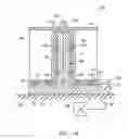Fig. 02 - SYSTEM AND METHODOLOGY FOR A WIND TURBINE