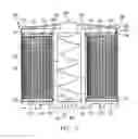 Fig. 04 - SYSTEM AND METHODOLOGY FOR A WIND TURBINE