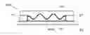 Fig. 01 - IMPACT ACTUATOR, TOUCH PANEL, AND DRIVE METHOD