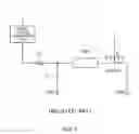 Fig. 02 - IMPACT ACTUATOR, TOUCH PANEL, AND DRIVE METHOD