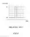 Fig. 03 - IMPACT ACTUATOR, TOUCH PANEL, AND DRIVE METHOD