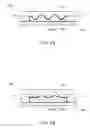 Fig. 05 - IMPACT ACTUATOR, TOUCH PANEL, AND DRIVE METHOD