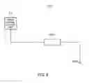 Fig. 06 - IMPACT ACTUATOR, TOUCH PANEL, AND DRIVE METHOD