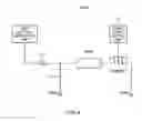 Fig. 08 - IMPACT ACTUATOR, TOUCH PANEL, AND DRIVE METHOD