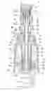 Fig. 01 - CONTROL VALVE FOR VARIABLE DISPLACEMENT COMPRESSOR