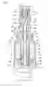 Fig. 02 - CONTROL VALVE FOR VARIABLE DISPLACEMENT COMPRESSOR