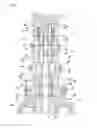 Fig. 03 - CONTROL VALVE FOR VARIABLE DISPLACEMENT COMPRESSOR