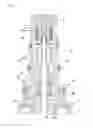 Fig. 04 - CONTROL VALVE FOR VARIABLE DISPLACEMENT COMPRESSOR