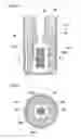 Fig. 09 - CONTROL VALVE FOR VARIABLE DISPLACEMENT COMPRESSOR