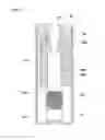 Fig. 11 - CONTROL VALVE FOR VARIABLE DISPLACEMENT COMPRESSOR