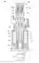 Fig. 12 - CONTROL VALVE FOR VARIABLE DISPLACEMENT COMPRESSOR