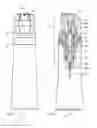 Fig. 02 - ONE TURN ACTUATED DURATION SPRAY PUMP MECHANISM