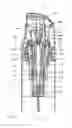 Fig. 04 - ONE TURN ACTUATED DURATION SPRAY PUMP MECHANISM