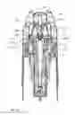 Fig. 25 - ONE TURN ACTUATED DURATION SPRAY PUMP MECHANISM