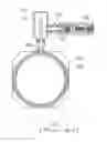 Fig. 02 - Check valve and method and apparatus for extending life of check valve