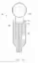 Fig. 05 - Check valve and method and apparatus for extending life of check valve