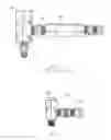 Fig. 08 - Check valve and method and apparatus for extending life of check valve