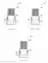 Fig. 09 - Check valve and method and apparatus for extending life of check valve