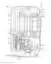 Fig. 01 - HERMETIC ELECTRICAL FEEDTHROUGH ASSEMBLY FOR A COMPRESSOR