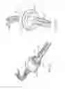 Fig. 04 - HERMETIC ELECTRICAL FEEDTHROUGH ASSEMBLY FOR A COMPRESSOR
