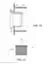 Fig. 08 - HERMETIC ELECTRICAL FEEDTHROUGH ASSEMBLY FOR A COMPRESSOR