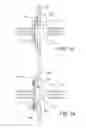 Fig. 09 - HERMETIC ELECTRICAL FEEDTHROUGH ASSEMBLY FOR A COMPRESSOR