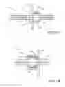 Fig. 10 - HERMETIC ELECTRICAL FEEDTHROUGH ASSEMBLY FOR A COMPRESSOR