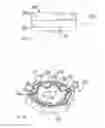 Fig. 13 - Reciprocating Compressor or Pump and a Portable Tool Powering System Including a Reciprocating Compressor