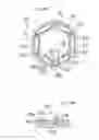 Fig. 14 - Reciprocating Compressor or Pump and a Portable Tool Powering System Including a Reciprocating Compressor