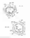 Fig. 15 - Reciprocating Compressor or Pump and a Portable Tool Powering System Including a Reciprocating Compressor