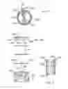 Fig. 17 - Reciprocating Compressor or Pump and a Portable Tool Powering System Including a Reciprocating Compressor