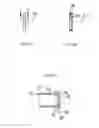 Fig. 19 - Reciprocating Compressor or Pump and a Portable Tool Powering System Including a Reciprocating Compressor