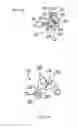 Fig. 23 - Reciprocating Compressor or Pump and a Portable Tool Powering System Including a Reciprocating Compressor