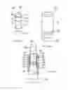 Fig. 29 - Reciprocating Compressor or Pump and a Portable Tool Powering System Including a Reciprocating Compressor