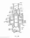 Fig. 29 - COAXIAL PUMPING APPARATUS WITH INTERNAL POWER FLUID COLUMN