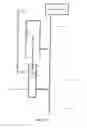 Fig. 40 - COAXIAL PUMPING APPARATUS WITH INTERNAL POWER FLUID COLUMN