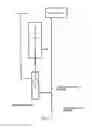 Fig. 42 - COAXIAL PUMPING APPARATUS WITH INTERNAL POWER FLUID COLUMN