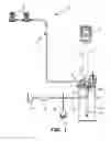 Fig. 02 - Electronic pump motor control