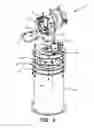 Fig. 03 - Electronic pump motor control